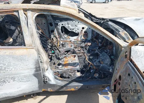 2005 Pontiac Grand Prix Gtp from USA, damaged, VIN 2G2WR544751137835